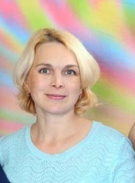 Воспитатель высшей категории Гатауллова Венера Наримановна Воспитатель высшей категории Гатауллова Венера Наримановна