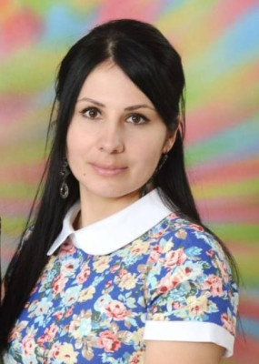 Педагогический работник Пашаева Раиса Косумовна Педагогический работник Пашаева Раиса Косумовна