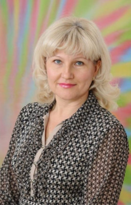 Педагогический работник Денисова Светлана Александровна Педагогический работник Денисова Светлана Александровна